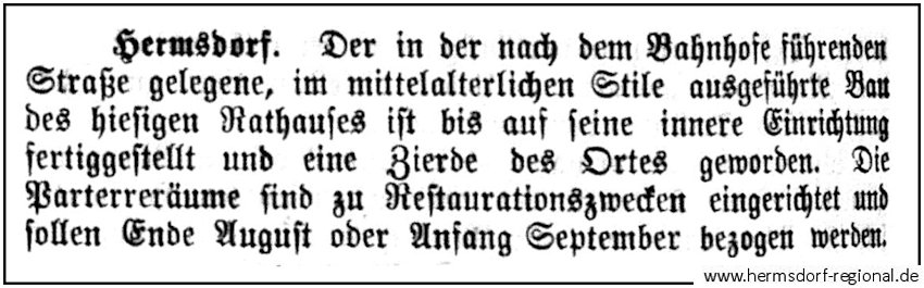 Eisenbergisches Nachrichtensblatt vom 14.07.1897